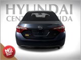 Used 2015 Toyota Corolla LE image 4