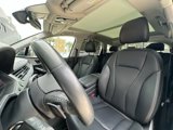 Used 2019 Audi Q7 2.0T Premium Plus w/ Premium Plus Package image 5