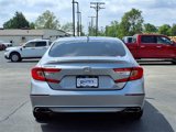 Used 2019 Honda Accord Sport image 6