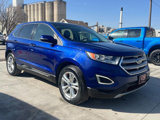 Used 2015 Ford Edge SEL image 2