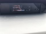 Used 2021 Subaru Crosstrek 2.0i image 5