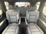 Certified 2024 GMC Acadia Elevation image 4