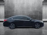 Used 2017 Subaru Legacy 2.5i Sport image 4