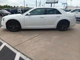 Used 2021 Chrysler 300 Touring L image 3