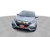 Used 2022 Honda HR-V EX-L image 4