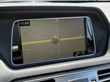 Used 2017 Mercedes-Benz E 400 Coupe image 4