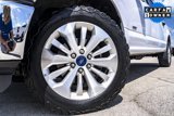 Used 2015 Ford F150 XLT w/ Equipment Group 301A Mid image 2