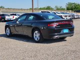 Used 2023 Dodge Charger SXT image 4