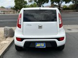 Used 2013 Kia Soul image 4
