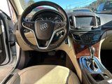 Used 2016 Buick Regal image 5