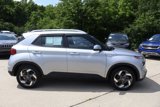 Certified 2023 Hyundai Venue SEL image 4