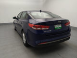 Used 2018 Kia Optima LX image 6