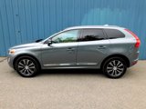 Used 2016 Volvo XC60 T5 Premier w/ Protection Package image 2