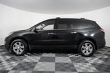 Used 2016 Chevrolet Traverse LT image 3