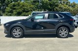 Used 2020 MAZDA CX-30 AWD w/ Select Package image 6
