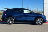 New 2025 Nissan Ariya AWD image 3