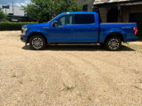 Used 2018 Ford F150 XLT w/ Equipment Group 302A Luxury image 6