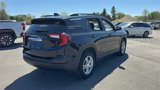 Certified 2023 GMC Terrain SLE w/ Driver Convenience Package image 3