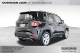 Used 2016 Jeep Renegade Limited image 5