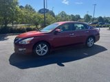 Used 2014 Nissan Altima 2.5 SL image 3