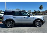 Used 2021 Ford Bronco Sport Big Bend w/ Big Bend Package image 3