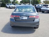 Used 2011 Honda Accord LX image 5