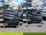 Used 2019 Ford Escape SE image 4