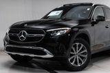 New 2025 Mercedes-Benz GLC 300 4MATIC image 2