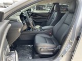 New 2025 MAZDA CX-30 AWD 2.5 S w/ Select Sport Pkg image 5