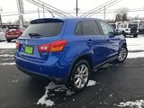Used 2015 Mitsubishi Outlander Sport ES image 6