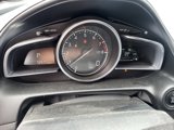 Used 2020 MAZDA CX-3 Sport image 6