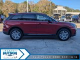 New 2025 Lincoln Corsair FWD image 6