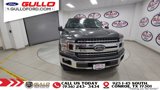 Used 2020 Ford F150 XLT w/ Equipment Group 302A Luxury image 3