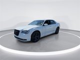 Used 2023 Chrysler 300 S image 4