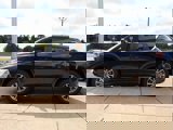 New 2025 MAZDA CX-5 AWD 2.5 S w/ Select Package image 3