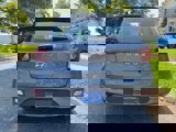 Certified 2022 Hyundai Venue Limited image 6
