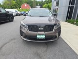 Used 2019 Kia Sorento S image 2
