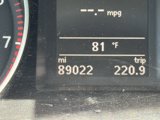 Used 2013 Volkswagen CC Sport image 5