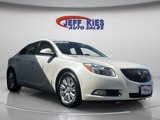 Used 2012 Buick Regal Premium image 2