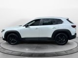 Used 2025 MAZDA CX-50 AWD 2.5 S w/ Preferred Package image 4