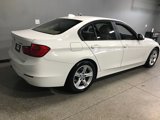 Used 2014 BMW 328i Sedan image 3
