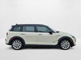 Used 2020 MINI Cooper Clubman S w/ Storage Package image 4
