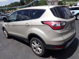 Used 2017 Ford Escape SE image 3