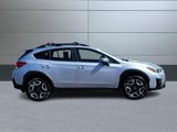 Used 2019 Subaru Crosstrek 2.0i Limited w/ Moonroof Package w/Navigation image 2