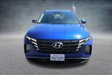 Used 2024 Hyundai Tucson SEL image 2