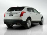 Used 2017 Cadillac XT5 Premium Luxury image 5