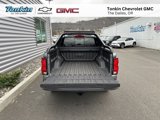 New 2025 Chevrolet Colorado Z71 w/ Technology Package image 4