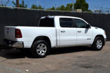 Used 2024 RAM 1500 Laramie image 3