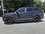 Used 2019 Volkswagen Atlas SE w/ Towing Package image 2