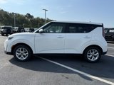Used 2024 Kia Soul LX w/ Option Group 015 image 4